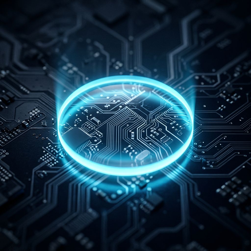 Cybersecurity assessment interface and risk review workspace